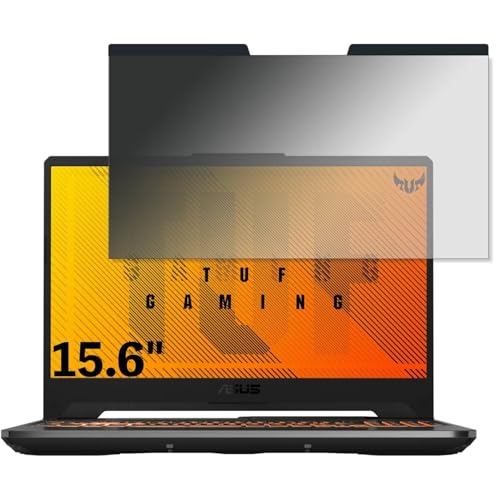 ASUS TUF Gaming A15 FA506」の人気商品一覧 | 安い商品を通販