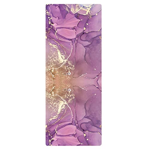 HHHJQFAAT X|[c K}bg S tBbglX NbV W GArNX pbh ^I |[^u (B183cm*68cm*1.5mm)