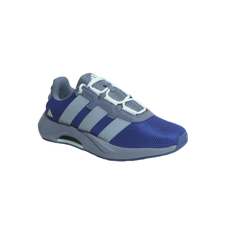 Image of adidas Men Fluxx Pace M Running Shoe