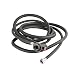 Whirlpool Part Number W10273574: FIL&DRNHOS