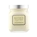 Laura Mercier Tarte Au Citron Souffle Body Creme for Women, 12 Ounce