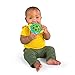Bright Starts, Sonajeros, 7 piezas Imagen de Bright Starts, Sonajeros, 7 piezas