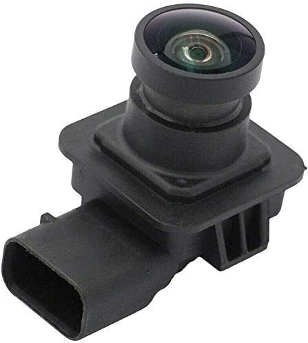 Backup Camera for Ford EB5Z19G490A Reversing Cameras Rear View Backup Safety Camera Park Assist Camera Explore