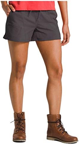 The north face aphrodite 2.0 short Clearance