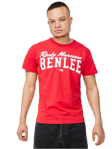 T-Shirt Homme Always Logo aux finitions soignées et maille durable premium