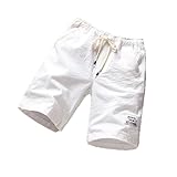 Kanpola Herren Shorts
