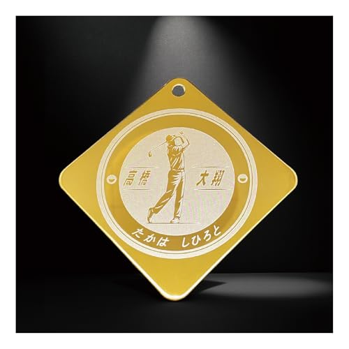 l[v[g  fUCR D St}[J[ St obO^O OL[z_[ St^O St   D LfBobO Xgbv StobO L[obO   gfUC (jp, S[h, `)