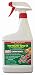 Summit 122 Year-Round Spray Oil for Garden Insects Ready-to-Use, 1-Quart