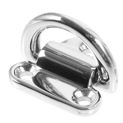 D^vO DO dtbN gbN̉ב̃^C_E gbN̉ב̓AJ[т܂ g[[^C_EAJ[ Ԃ tbN XeX| Silver ULTECHNOVO