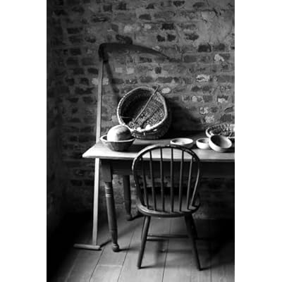 Treasure: Stories about women, for women