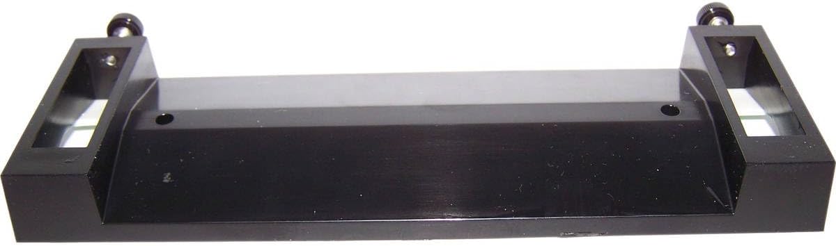 Telrad Spare Mounting Base