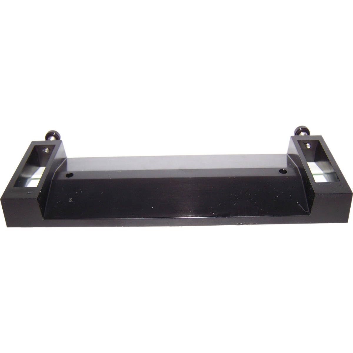 Telrad Spare Mounting Base