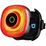 Prend en charge FTR LightSync : FTR LightSync offre un contrôle à une touche via la télécommande MJ-6558 pour contrôler les feux avant ALLTY 800 V2.0/1200/1200U et les feux arrière SSEEMEE 150MAG/50 V2.0.
