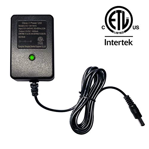 best choice products jeep charger