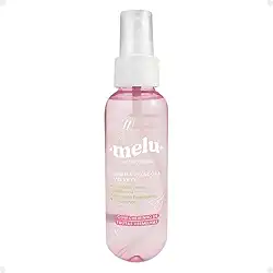 MELU RR4800 BRUMA FIXADORA VELVETY 100ML