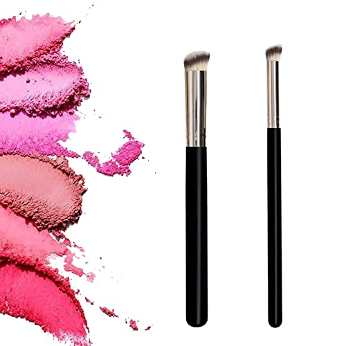 The Best contour brush for nose Top 10 Picks By An Expert licorize