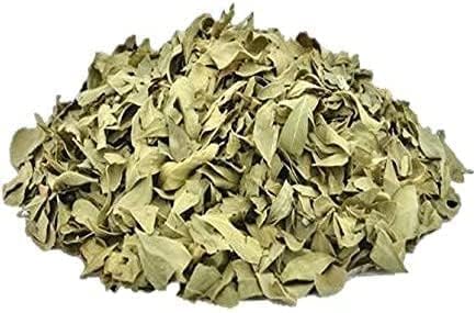 SENTA Mehandi Leaves - 200 GMS Henna Leaf Dry