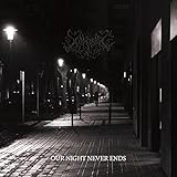 3721303 Records DK