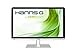 Produktbild Hanns-G HU282PPS 28Zoll 16/9 3840 x 2160 280 cd/m2 5ms HDMI x 2 DVIdisplay Port DVI-D