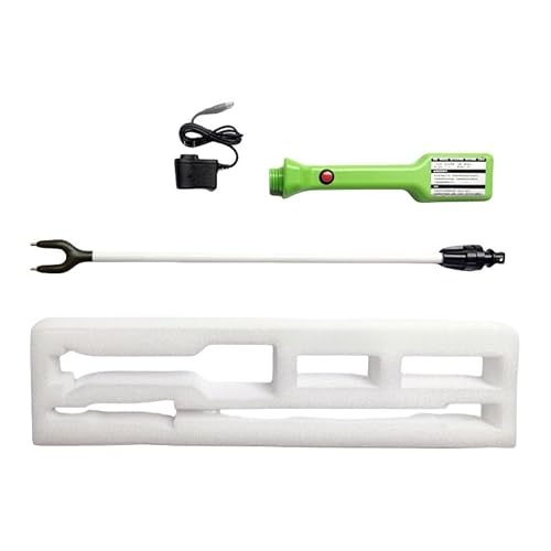 {Yp SUc[ [d vbhXeBbNbhho _uXCb`݌vbLEDCgtb_Eqp A؁AMAƒ{KChXeBbN (65CM,O[) [sAi]