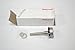 HONEYWELL S&C/CLAROSTAT 380C15000 POT, COND PLASTIC, 5KOHM, 10%, 2W