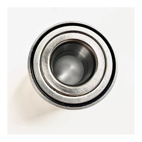 Roulement DAC306342 de moyeu pour Odes UTV 800 et Quad ATV 650