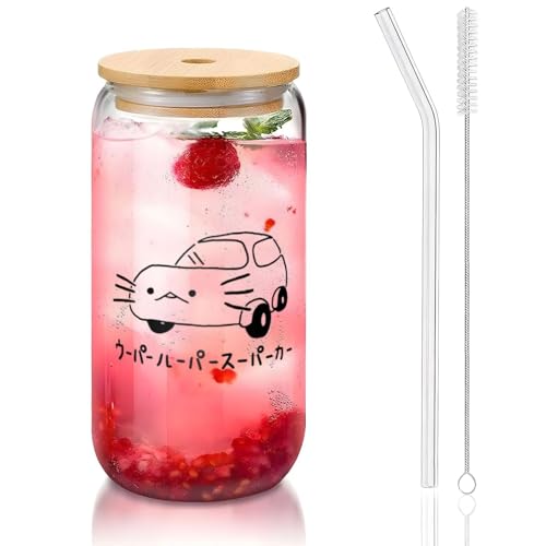 KXRbv E[p[[p[ ^u[ ؐ̂ӂt XebJ[ OXJbv R[q[Jbv ^u[OX WtƃXg[ e  ϔM Diy v[g 450ml