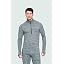 Dk Grey Melange