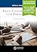 Basic Contract Law for Paralegals [Connected eBook with Study Center] (Aspen Paralegal Series)