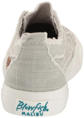 Image of Blowfish Malibu Womens Play | Casual Shoes