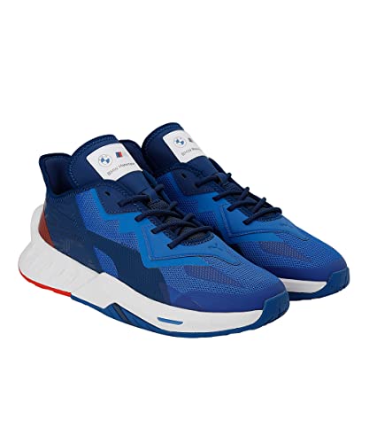 Image of Puma Unisex Adult BMW MMS Maco SL Sneaker