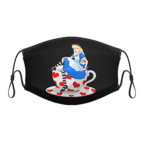 }XN z}XN 5 tB^t svc̍̃AX `FVL Ȃ  |GXe}XN ėp  lp ̏ꍇ ʋC K h}XN 􂦂 LN^[ ObY  킢 jp