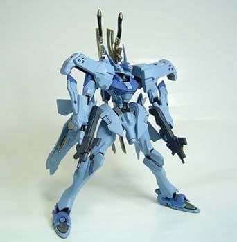 マブラヴA3 不知火 瑞鶴 武御雷 3体セット マブラヴA3 不知火 瑞鶴 武御雷 3体セット - メルカリ