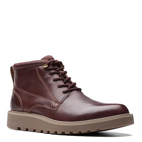 Image of Clarks Mens Dr