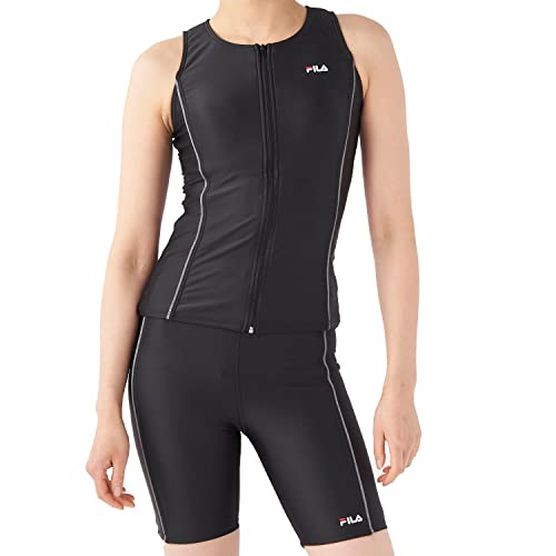 [tB] tBbglX tWbv ^Lj㉺Zbg 313283 fB[X ubN/O[ 9 