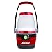 Energizer Waterproof LED AA Lantern Weatheready 360° Area Light, 285 Hour Run Time, 180 Lumens (Batteries Included)