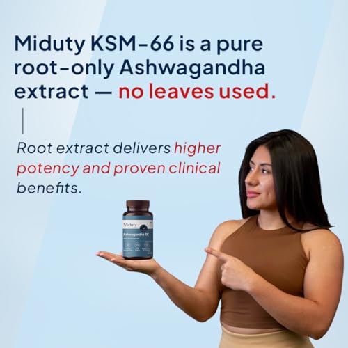 Miduty-Ashwagandha-3X-Supplement-500-Mg