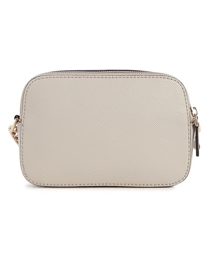 Image of GUESS womens Noelle Crossbody Camera
