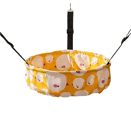 LP[WnbN LnbNEWL݂xbhP[W֎qt[߉\ȃXgbvt(45x45cm)