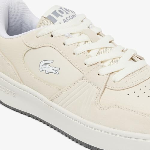 Image of Lacoste Men's L001 Set Sneaker