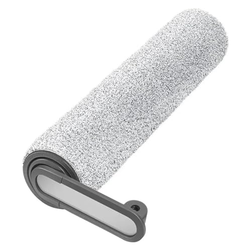 Cepillos de rodillo B99A para limpiar salones con Dreame M12 3