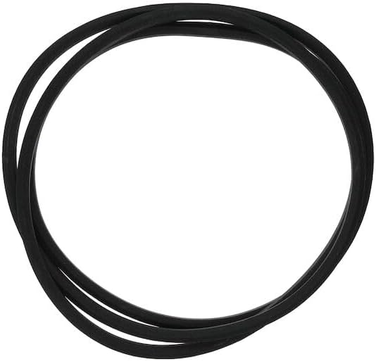 Miniatura 3 de Toro Parte # 27-1160 V-Belt Sustituye # 27-1160-09