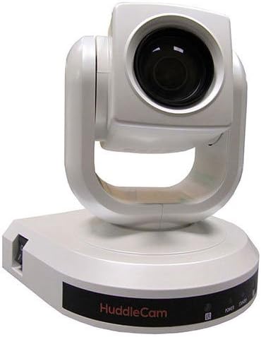 Huddlecam HC20X-WH-G2