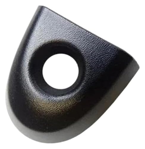 Ԃ̊OhAnh p }[` IV p }CN K13 p W[N F15 p L[u Z12 p eB[_ 2008-2022EAE^[nhbNLbvhAJo[ƃL[(1matteblack Key Hole)