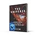 The Universe: The book of the BBC TV series presented by Professor Brian Cox