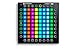 Novation Launchpad Pro 64 Pad Grid Performance Instrument for Ableton