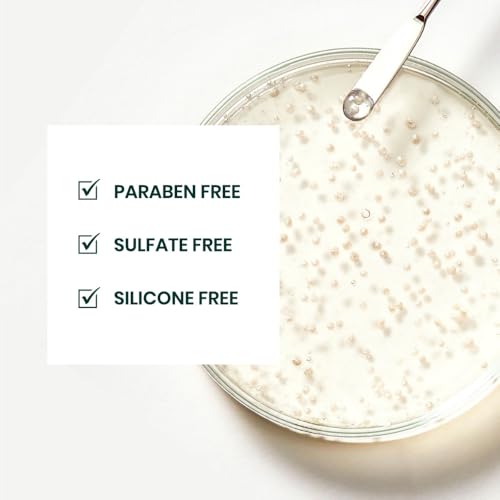 Rene Furterer Shampoo Energizzante Con Oli Essenziali - 600 Ml - 4