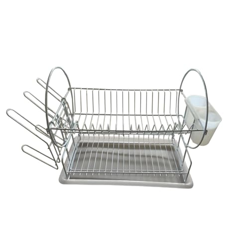 NonMiFyR ؂胉bN @\ Lb`[ 2i ؂肩 ȃXy[X H튣bN ĕt fBbVbN Rbvz_[t ȒP 䏊 ȃXy[XɑΉ, 