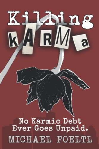 Killing Karma view 2