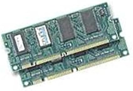 Kingston 32MB SDRAM Module for HP Laserjet 4000/N/T/TN/8000/N/8500N